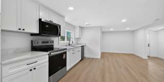 13337 30th Avenue Northeast#B Gallery 1