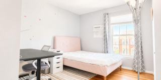 10417 HEATHSIDE Way Gallery 20