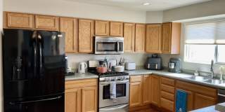 1835 Windover Ct Gallery 13