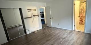 650 N Dunton Avenue Gallery 8