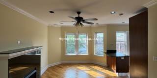 6935 North Oakley Ave. Gallery 6