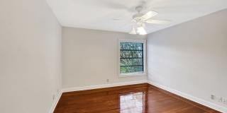 Great Townhome in Hollywood Gallery 42