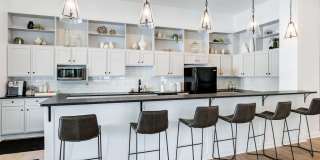 Winchester Park Gallery 7