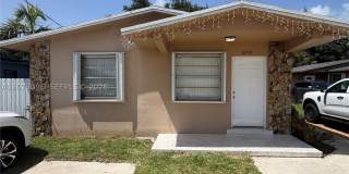 6777 SW 21st St Gallery 1