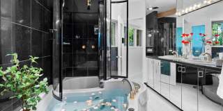 239 Antler Ridge Lane Gallery 15