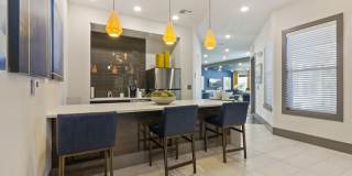 Parc at Wylie Gallery 8