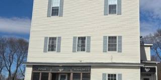 25 Main St Gallery 1