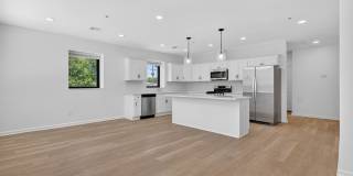 253 Mantoloking Road Gallery 1