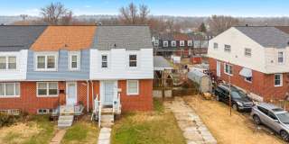 5626 ARNHEM Road Gallery 1