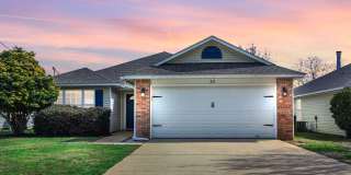 13 Kathleen Drive Gallery 1