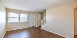 302 Chateau Dr 302 Chateau Dr Gallery 3