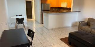 1780 79th Street Causeway Gallery 5