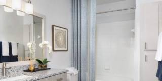 9400 W Parmer Ln, #110 Gallery 6