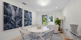 801 Hibiscus Avenue Gallery 7