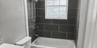 3601 Norwood Boulevard Gallery 14