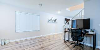 23222 N 20th Street Gallery 11