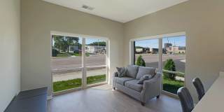 Shakopee Flats Gallery 11