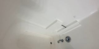 Palms Apartments San Marcos 2 bed 2 bath Gallery 1