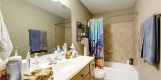 4500 Avenue C #B Gallery 11