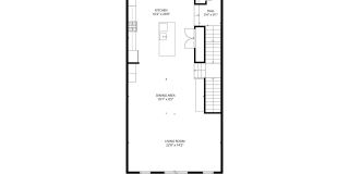 12305 W OAKS Drive 12305 W OAKS Drive Gallery 37
