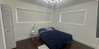 21230 NE 24th Ct Gallery 13
