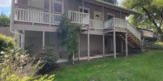 Sweet Two Bedroom Home Minutes from Downtown Port Orchard! Gallery 1