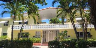 655 Meridian Ave Gallery 1