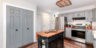 4 Hillrise Lane Gallery 16