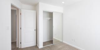 Mission Pacific Apartments Mission Pacific Apartments Gallery 71