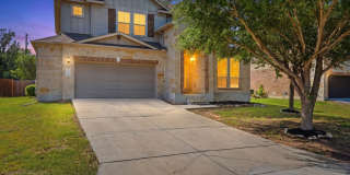 2732 Scarlet Tanger 2732 Scarlet Tanger Gallery 1