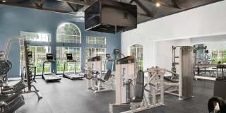 Stoneridge on the 8 Gallery 53