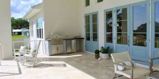 Fully Furnished 3 Bd, 3.5 Bth Home with Stunning Intracoastal views with wet slip Gallery 39