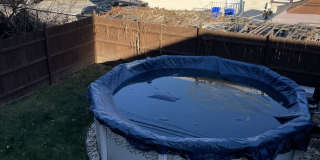 2813 Walnut Hill Street Gallery 1