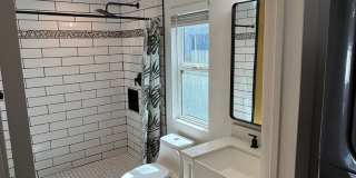 !! MOVE-IN SPECIAL !! Cozy Carson Back House with Skylights & Washer/Dryer Gallery 10