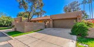 4450 E CAMELBACK Road Gallery 3