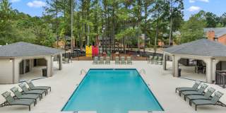 Riverchase Landing Gallery 6
