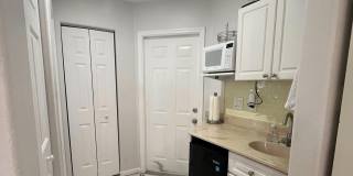 2563 Egret Lake Drive Gallery 7