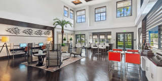 The Point at Lakeside Gallery 19