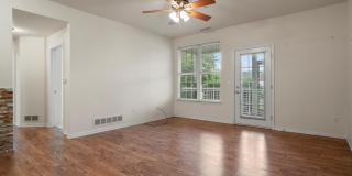 846 W Summerfield Gln Circle Gallery 5