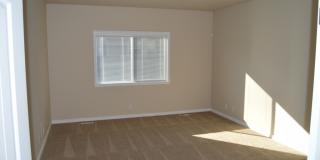 4bed, 3bath, 2,454sq.ft. hom in Kuna Gallery 7