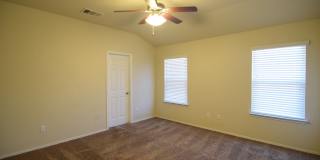 709 Curtis Dr Gallery 15