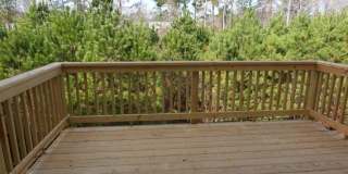 421 Cross Country Way Gallery 14