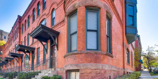 The Park Apartments Gallery 133