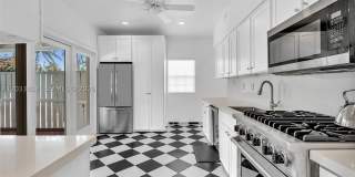 924 Belle Meade Island Dr Gallery 17
