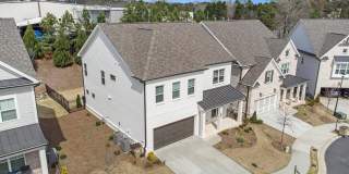 1090 Pennington View Lane Gallery 1