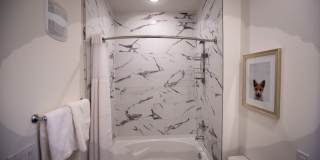 The Madison Gallery 23