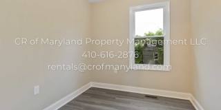 1205 Wilcox St Gallery 29