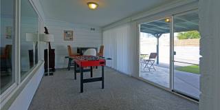 2108 S 6th Street Gallery 16