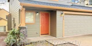 3114 NW 47th Dr Gallery 1