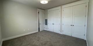 The Bungalows on the Lake - The View Gallery 123